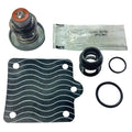 Complete Relief Valve Module