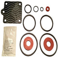 Complete Rubber Repair Kit