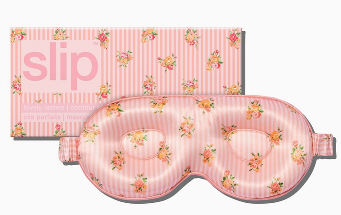 Contour Sleep Mask