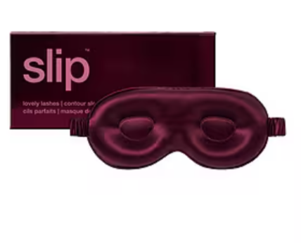 Contour Sleep Mask