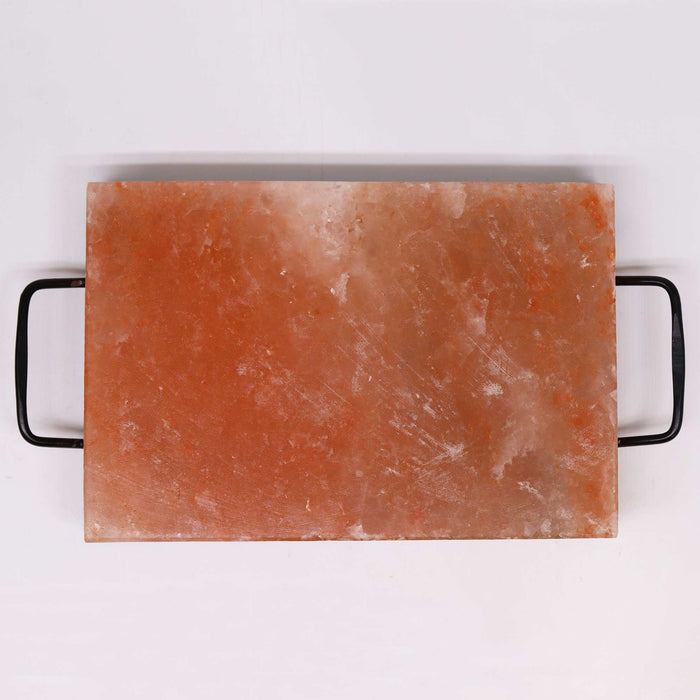 Cooking plate Himalayan Salt BBQ