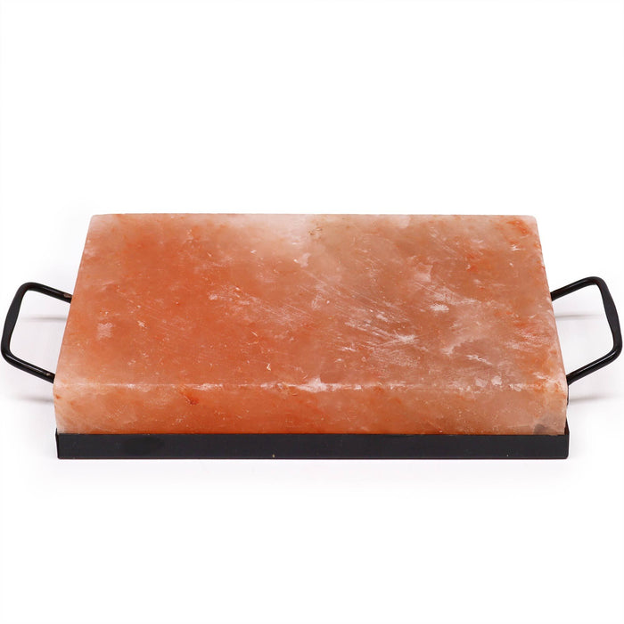 Cooking plate Himalayan Salt BBQ
