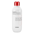 COSRX AC Collection Calming Liquid Intensive toner