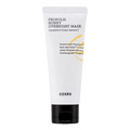 COSRX Propolis Honey Overnight Mask