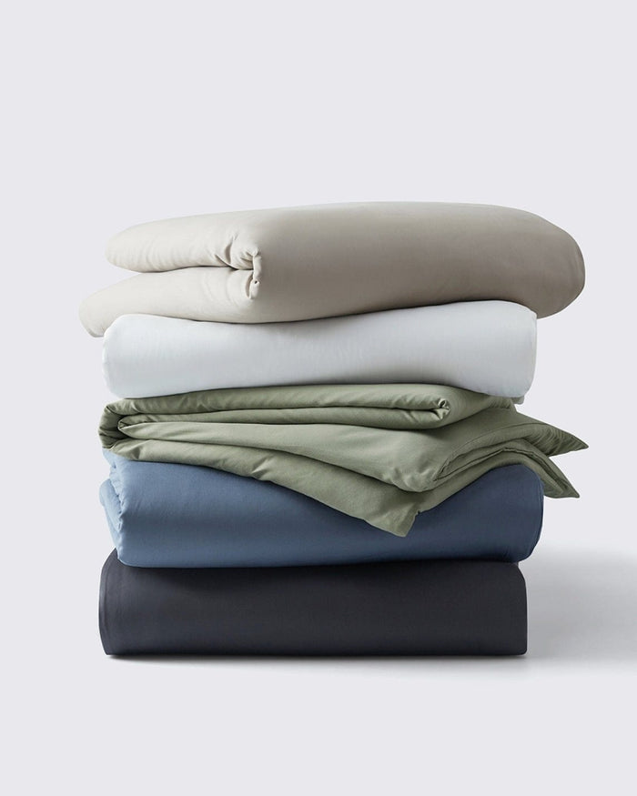 Baloo Living Cotton Duvet Cover