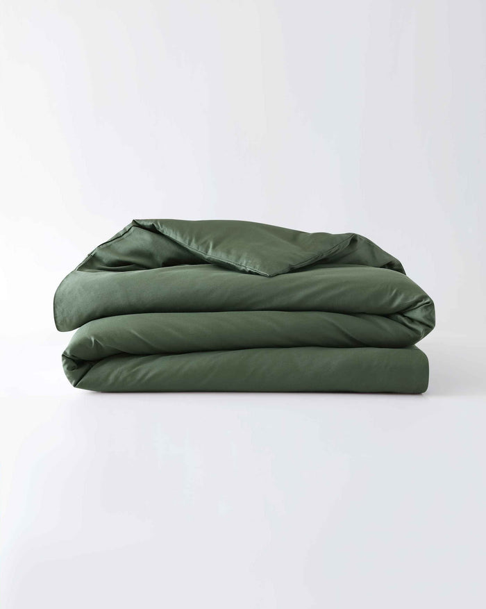 Baloo Living Cotton Duvet Cover