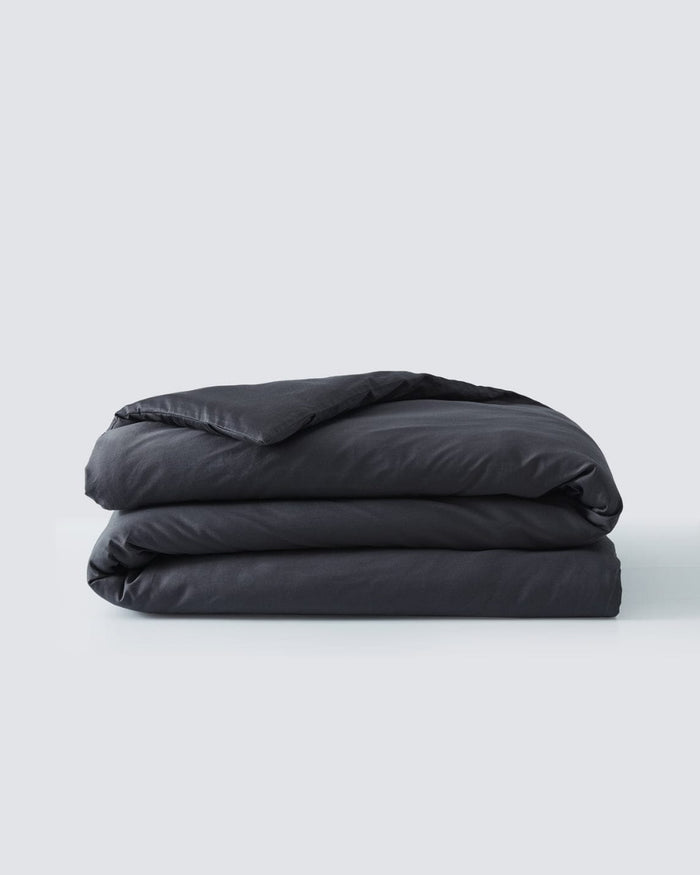 Throw / Midnight