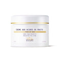 CRÈME AUX ACIDES DE FRUITS - 30 ml