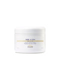 CREME B-STRIA - 200 ml