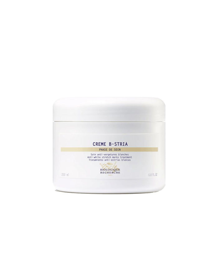 CREME B-STRIA - 200 ml