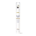 CRÈME CONTOUR DES YEUX VIP O2 - 15 ml