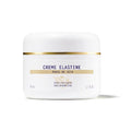 CRÈME ELASTINE - 50 ml