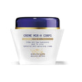CRÈME MSR-H CORPS - 200 ml