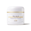 CRÈME PIGM 400 - 50 ml