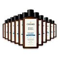 Cremo Cedar & Cypress Men’s Body Wash 16 oz - 12 Pack
