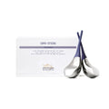 CRYO STICKS