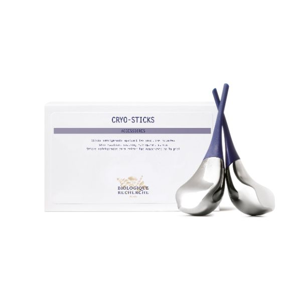 CRYO STICKS