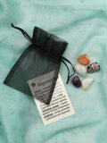 Crystal Healing Kit | Happiness-Image 1