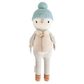 Cuddle + Kind Greyson the Penquin