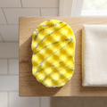 Daisies - Soap Sponge