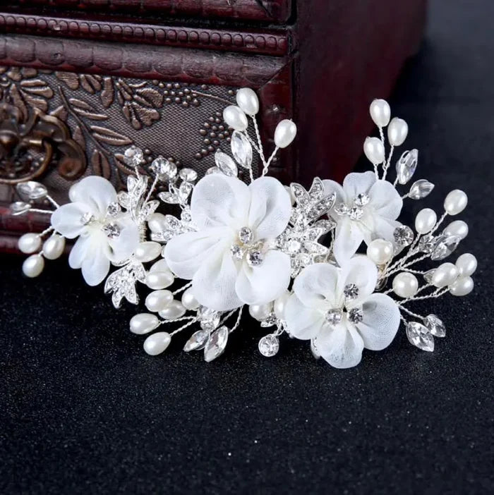 Hair Clip