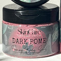 Dark Pome - Foaming Body Scrub
