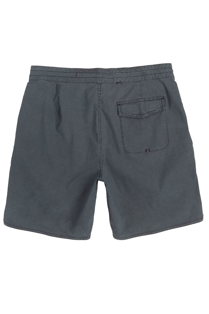Dark Seas Go To Boardshort