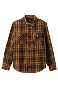 Dark Seas Tanglewood Shirt