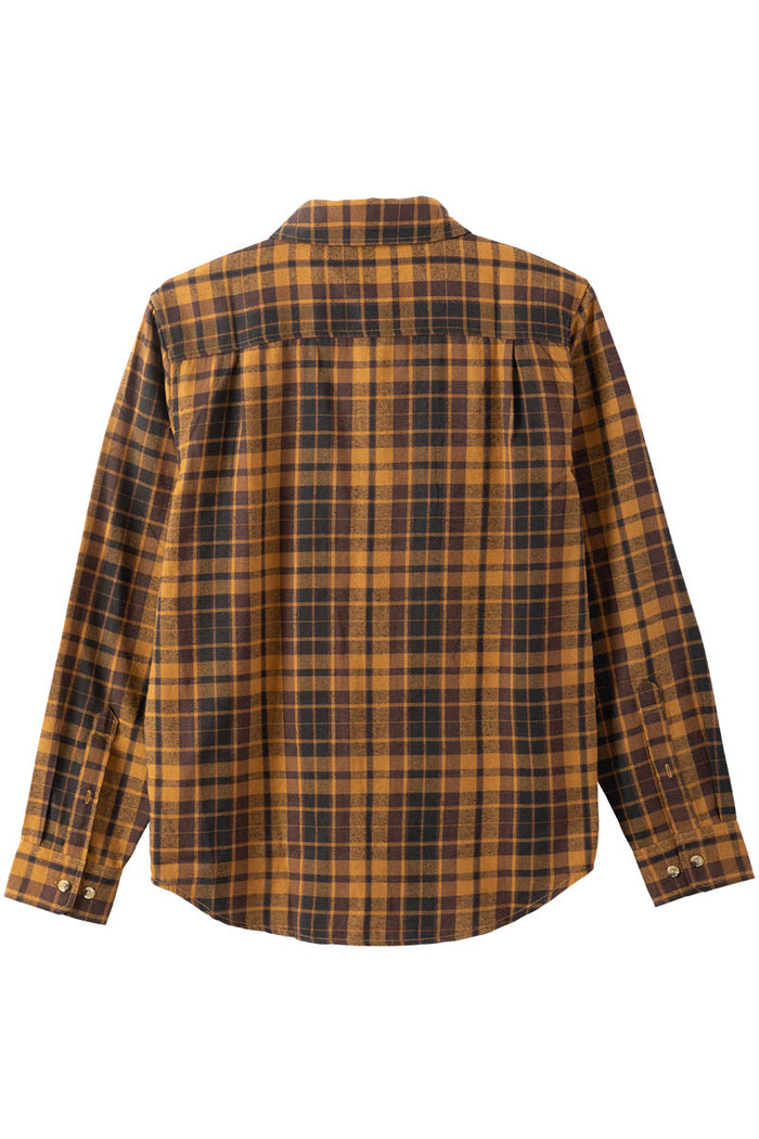 Dark Seas Tanglewood Shirt