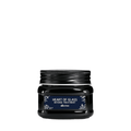 Davines Heart of Glass Intense Treatment 150ml - Beauty Tribe