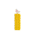 Daydream Society Boardwalk Fries Stacking Game
