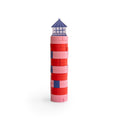 Daydream Society Lighthouse Stacking Toy