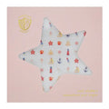 Daydream Society Seaside Nail Stickers