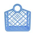 Daydream Society Silicone Basket-Multiple Colors!