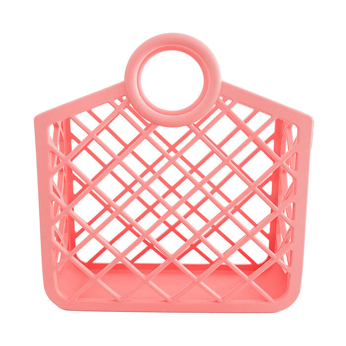 Daydream Society Silicone Basket-Multiple Colors!