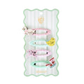 Daydream Society Silly Goose Clip Set