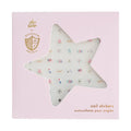 Daydream Society US Of Yay Nail Stickers