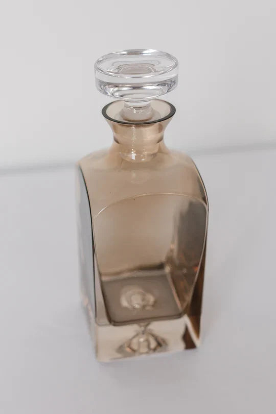 Decanter