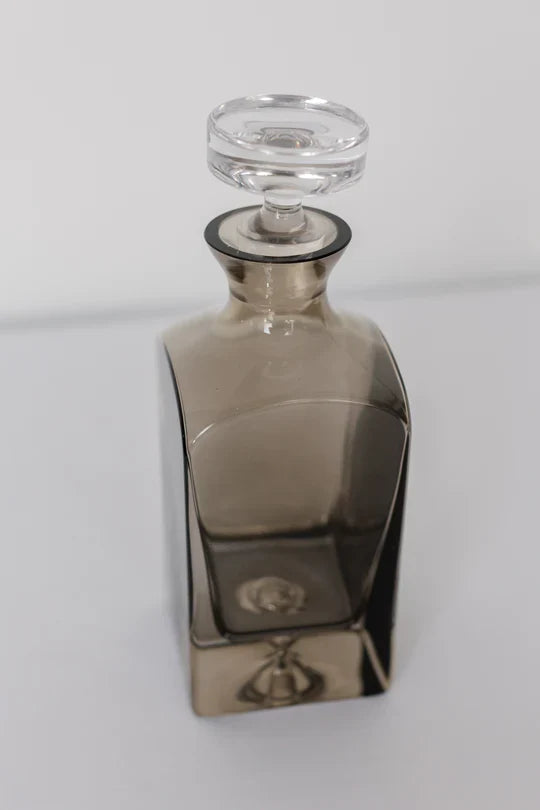 Decanter
