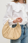 Delilah Crossbody