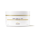 DERMO-RL CORPS - 175 ml