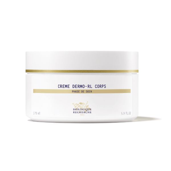 DERMO-RL CORPS - 175 ml