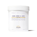 DERMO-RL CORPS - 500 ml (Professionel)