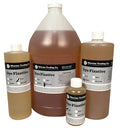 Dharma Dye Fixative