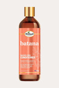 DIFEEL BATANA CONDITIONER SULFATE-FREE 12oz DIFEEL