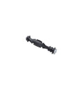 Dirt Devil Brush Roll/Agitator Assembly Genuine Part 2LV1130000