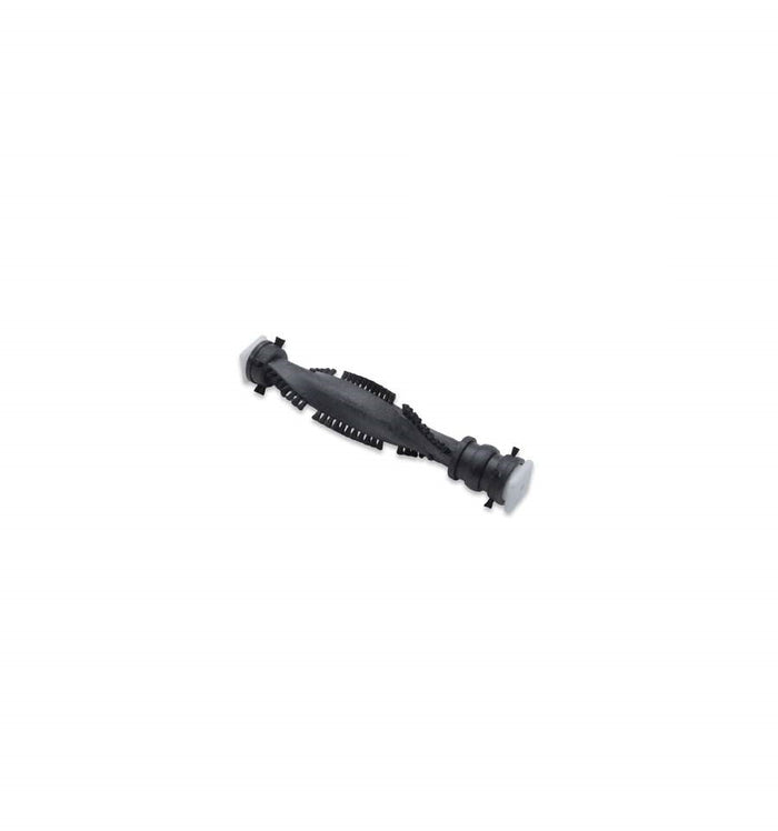 Dirt Devil Brush Roll/Agitator Assembly Genuine Part 2LV1130000