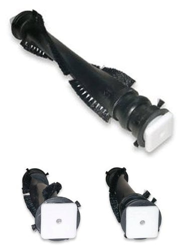 Dirt Devil Brush Roll/Agitator Assembly Genuine Part 2LV1130000