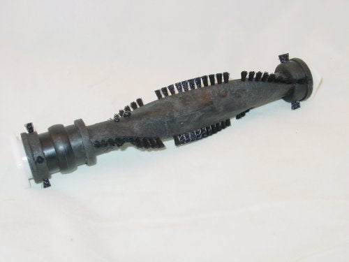 Dirt Devil Brush Roll/Agitator Assembly Genuine Part 2LV1130000