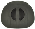 Dirt Devil Lid, Dirt Cup 086710 086715 Ud40260 Ud40280 Part 1JW1000600
